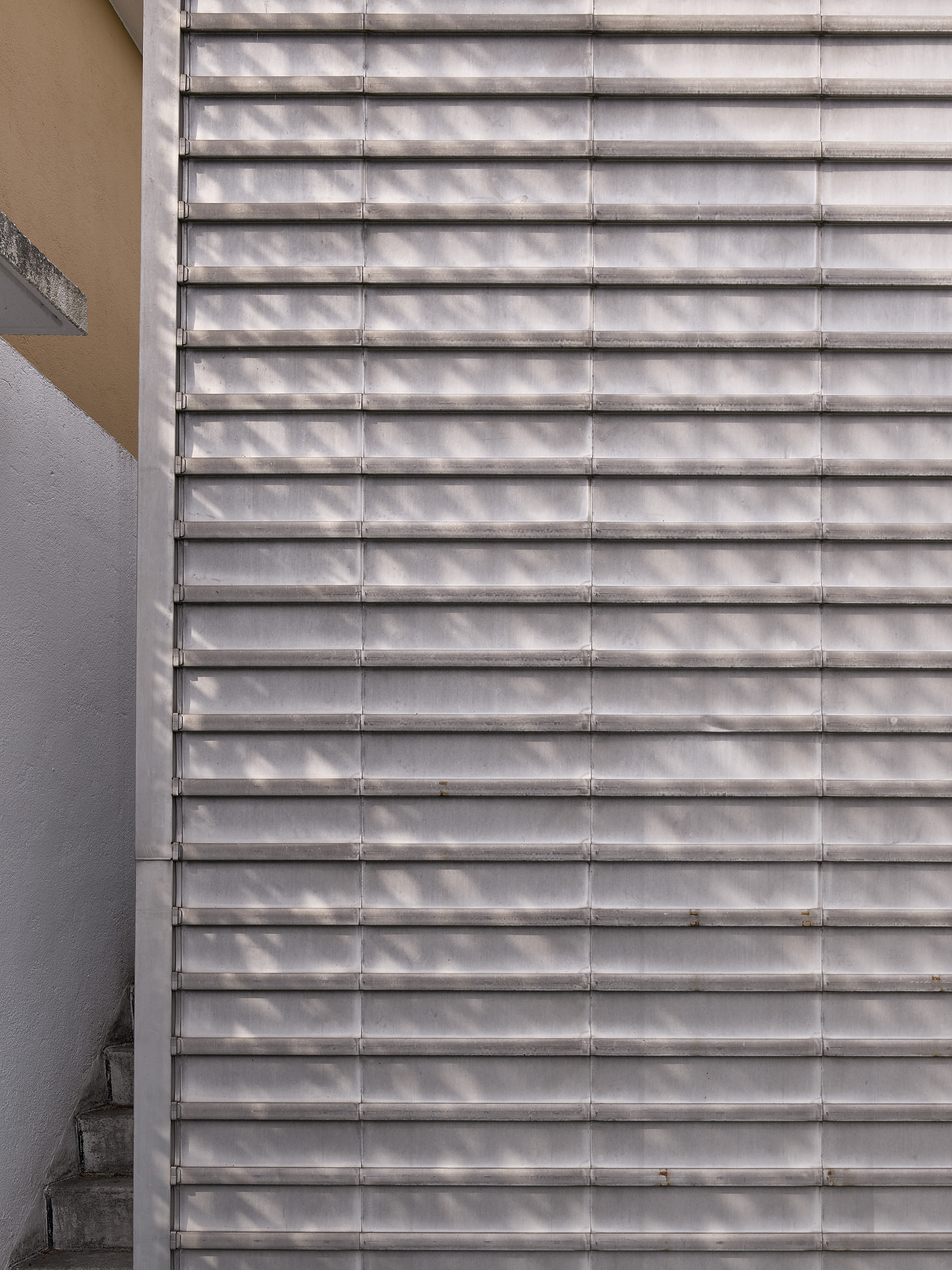 Ahp0038 alpa 113140 C